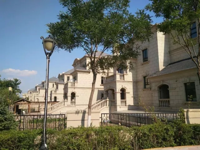 網(wǎng)勢科技6周歲生日快樂！