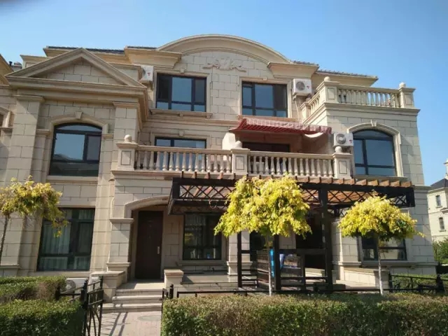 網(wǎng)勢科技6周歲生日快樂！