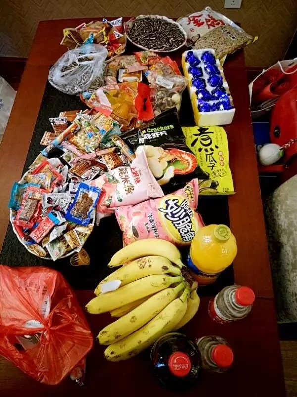 網(wǎng)勢科技6周歲生日快樂！