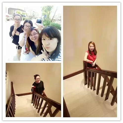 網(wǎng)勢科技6周歲生日快樂！