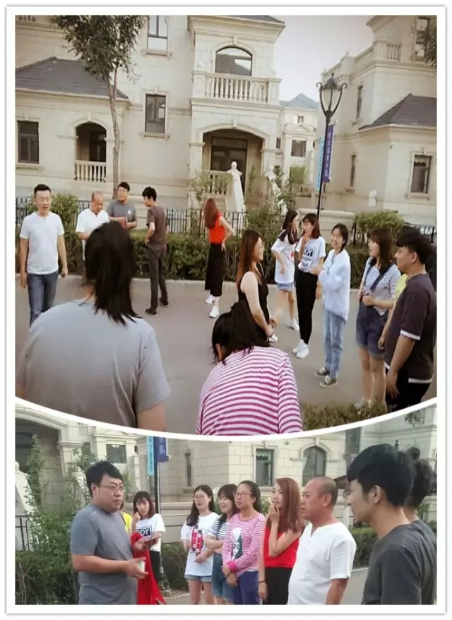 網(wǎng)勢科技6周歲生日快樂！