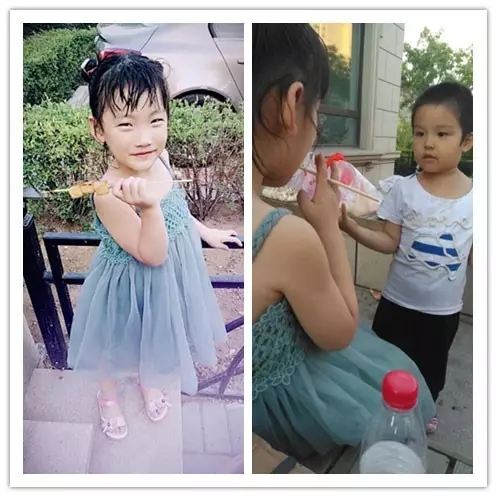 網(wǎng)勢科技6周歲生日快樂！