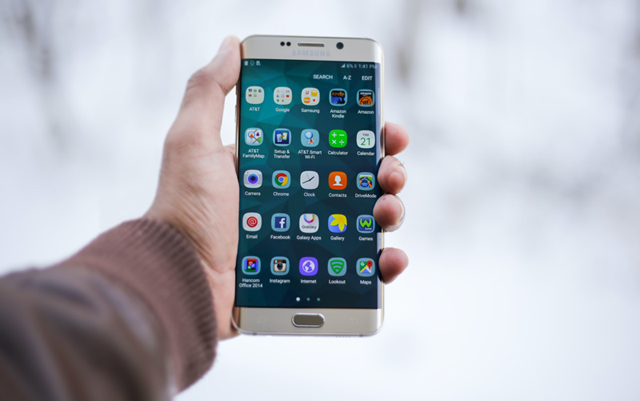 原生APP、小程序、H5 的優(yōu)勢與劣勢分析？