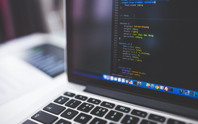 沈陽網(wǎng)絡(luò)公司如何制作一個主流網(wǎng)站？