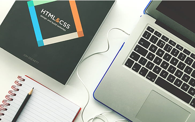 網(wǎng)站建設(shè)的細(xì)節(jié)決定網(wǎng)站關(guān)鍵詞排名嗎？