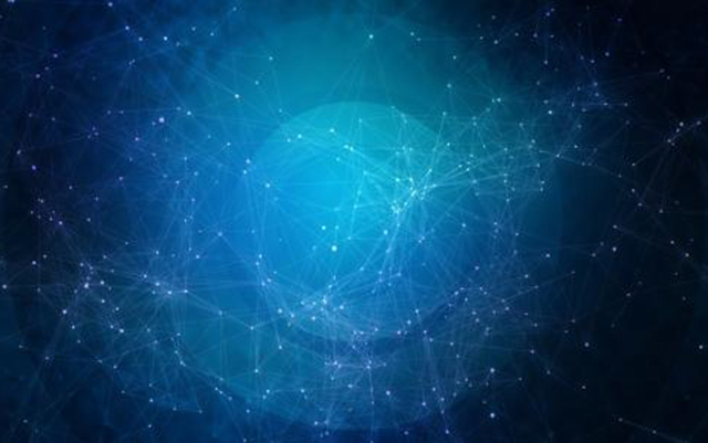 企業(yè)半定制網(wǎng)站怎么選擇樣式？