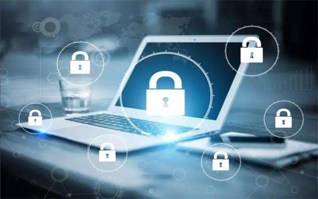 沈陽網(wǎng)站建設(shè)公司提醒大家，這些網(wǎng)絡(luò)安全問題你知道嗎?