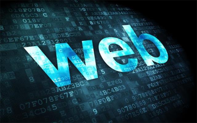 沈陽(yáng)網(wǎng)站制作為什么那么重要？